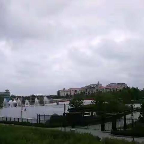 2018年7月28日华东五市双飞八日游5