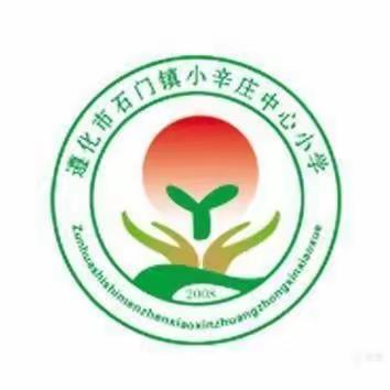 线上研讨，共“课”时艰——石门镇小辛庄中心小学开展线上教研活动