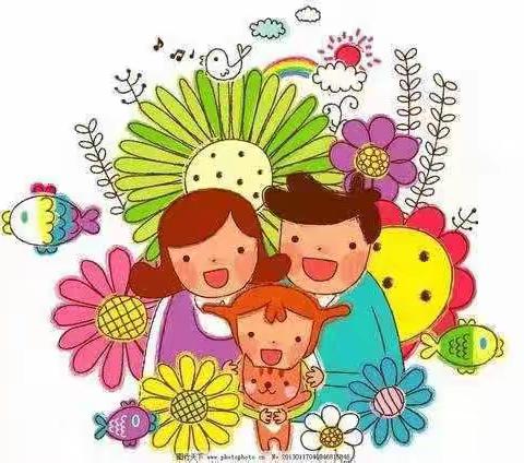 👑用心呵护❤用爱浇灌 🎡