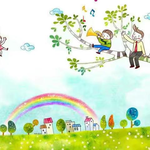 停课不停学，我们在前进          ______一年一班阶段性教学成果展示