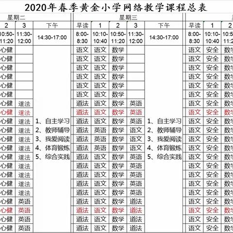 致利川市建南镇黄金小学家长、学生的一封信