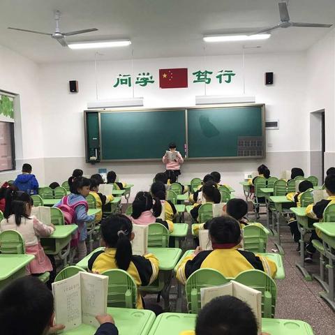 校园生活，快乐同年😊