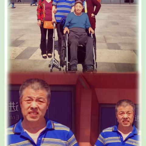 2018欢聚在家乡——哈尔滨