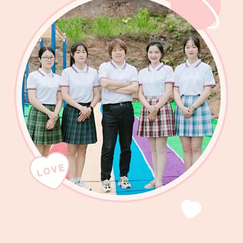 用心呵护每一个孩子，让爱与智慧成就每一个孩子——会同乡陂头小学附属幼儿园期待孩子们的到来