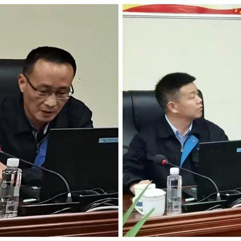 公司安全文化宣讲团莅临化工运行部开展安全文化宣讲活动