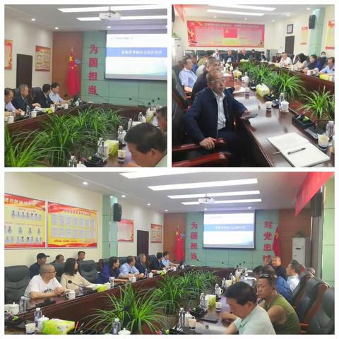 化工运输部开展2023年临界事故应急演练