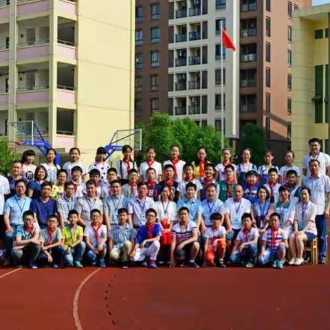 我们毕业啦🎓🎓🎓