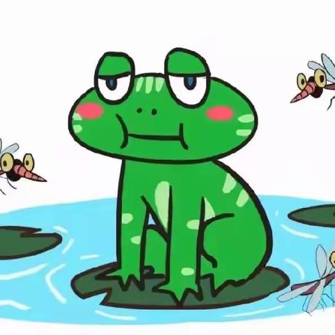 浪漫精灵的美篇