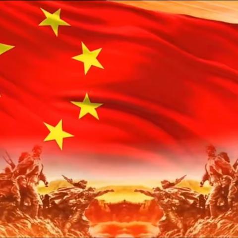 【诗朗诵】美音波诵艺术团学员诵读《诗颂中华》（上篇）作者 李劲