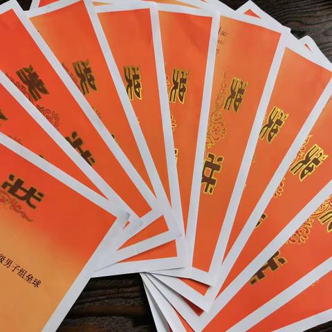 像风一样自由