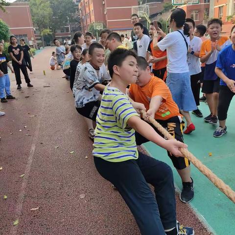 小芳的美篇