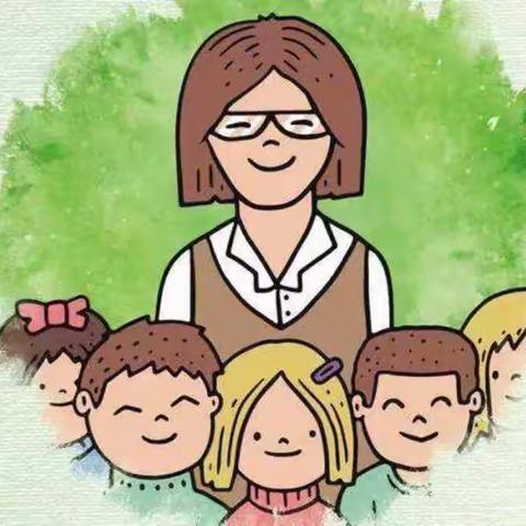 关注统编教材        聚焦实践研讨                            一一平滩小学语文教师统编教材赛课活动