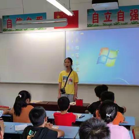 小芳的美篇