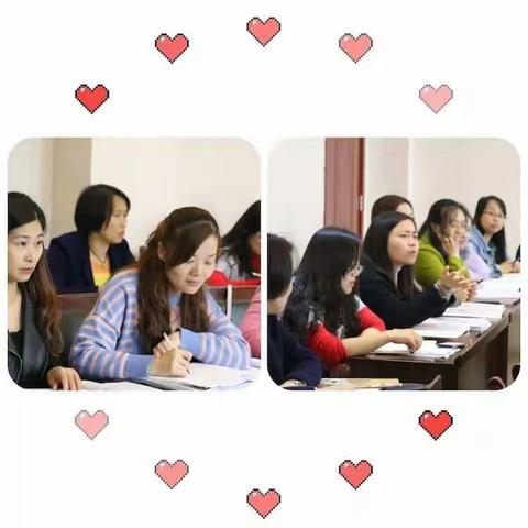 关注统编教材       聚焦理论研修————重庆市铜梁区乡村教师送教下乡培训