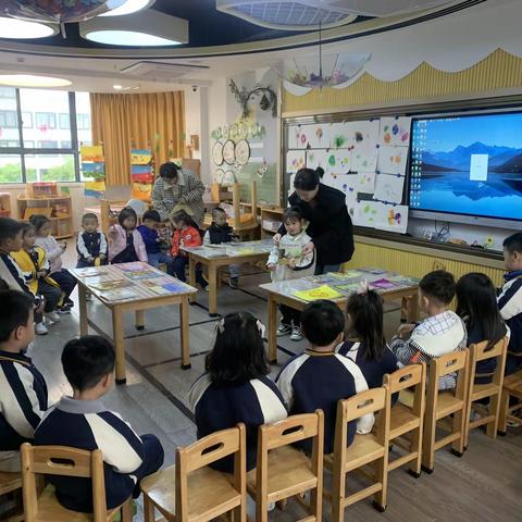 信州·三江的美篇