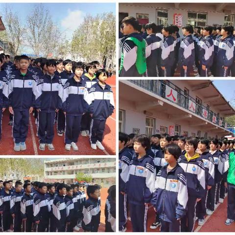 关爱学生，幸福成长🌻🌻🌻