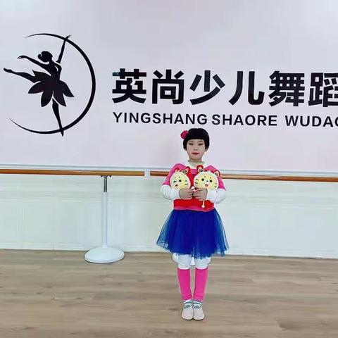 孩子的点点滴滴，走过美好留下回忆！