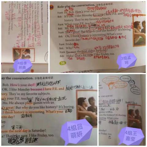 快来认领，谁家的小可爱这么优秀👍👍👍👍👍