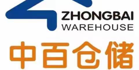 铁桥店学习支付宝口碑售卡及核销