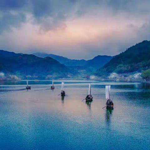 罗克机器人———2022杭州创客大赛之旅