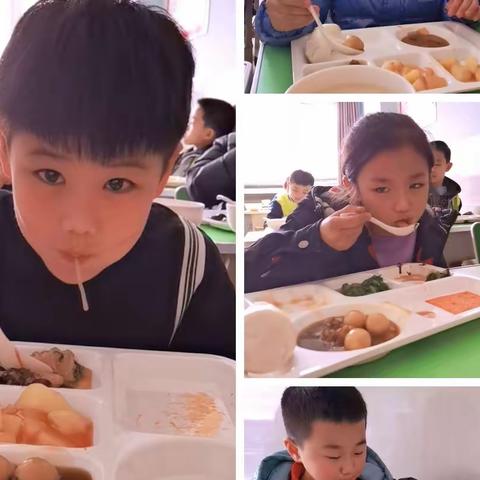 等你等了那么久(๑•̌.•̑๑)ˀ̣ˀ̣