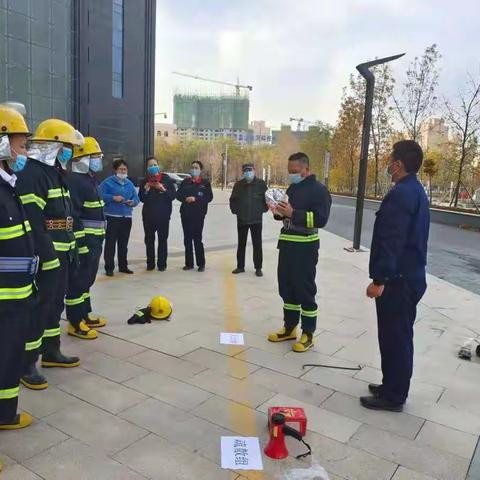 昌吉支队农业园区大队以“为民办实事”抓实党史学习教育“落脚点”