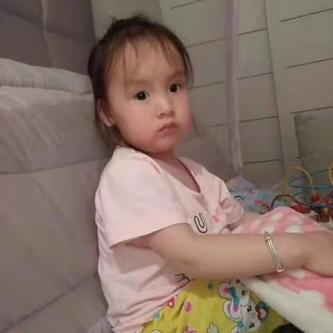 曾凡梅的美篇