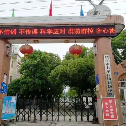 特爱的爱给特别的你