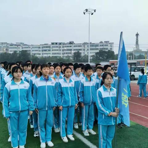 放飞梦想，畅享未来－802