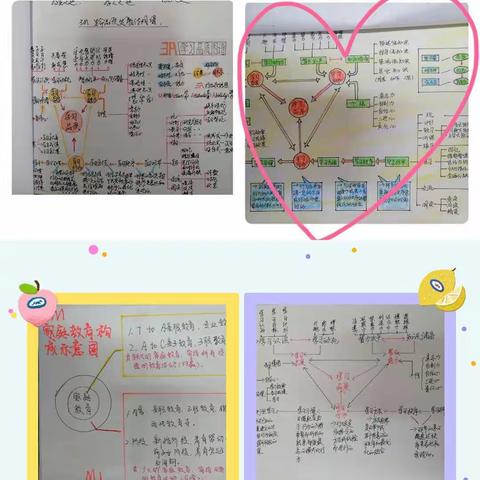 “双减”强落实，家校促成长——阳光小学“学习习惯养成活动总结表彰大会  暨‘作业管理’主题讲座”