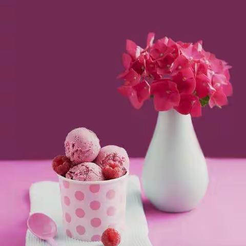 给的再多，不如懂我！