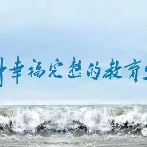 病毒无情，你我有为