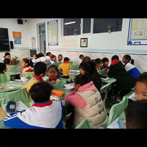 携手水源，幸福启航。