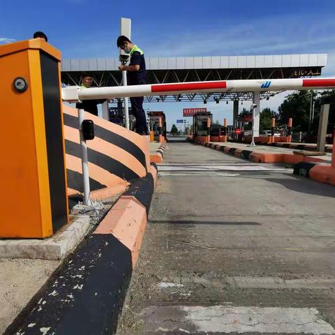 开拓创新、锐意进取，旧物利用换新颜