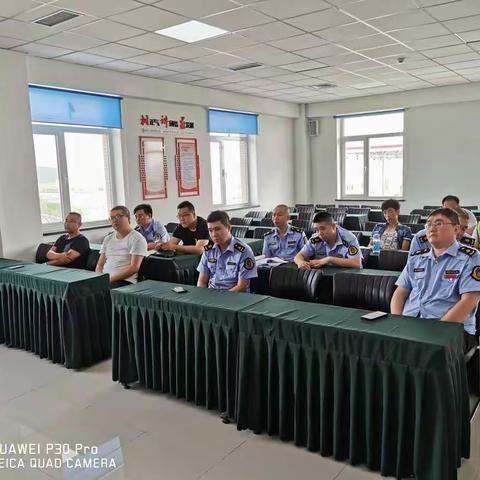 安全，生命的永恒