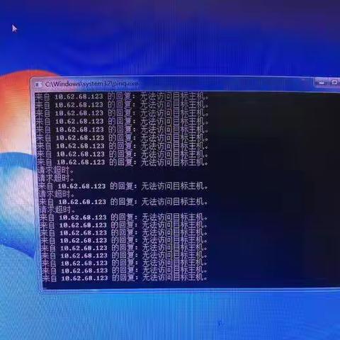 鞍山分公司的美篇