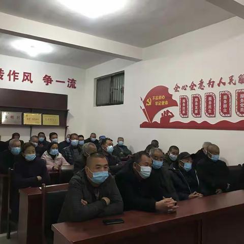 弘扬红旗渠精神  赓续红色血脉