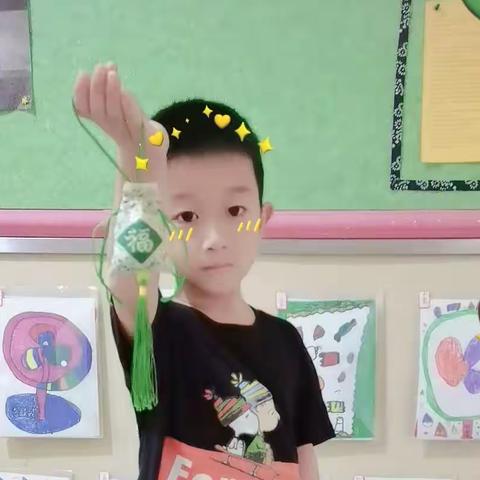 阳光幼儿园博才二班严梓赫个人成长录