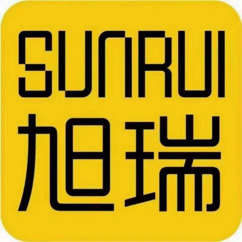 清明时节阳信信誉楼加盟店四楼男裤四柜组为答谢新老顾客的支持与厚爱，特推出超值特惠商品