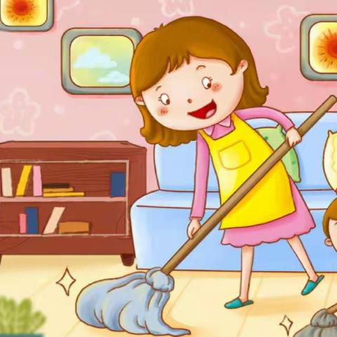 【潞城区康乐幼儿园•家长学校】《父母课堂》好文推荐