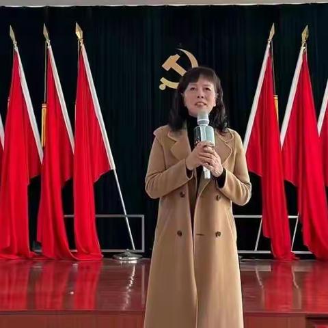 枫林尽染 逐梦未来 ——益阳市女书法家协会成立五周年暨市女书协、市两型投联谊活动