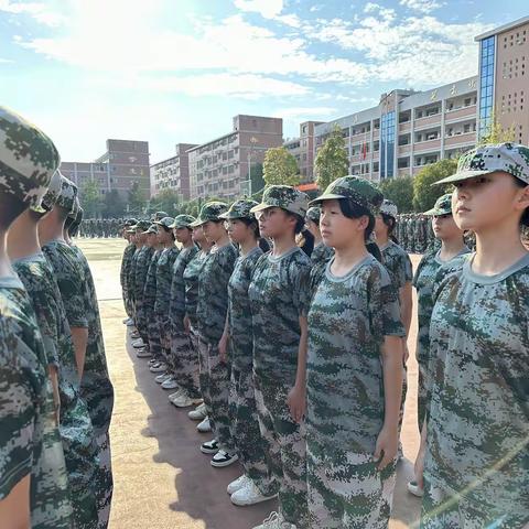 不放弃，不言败