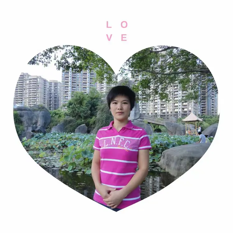 何凤英,本科学历,小学中学高级教师,惠安县教师进修学校教研员,泉州市林丽珍名师工作室成员,泉州市“教