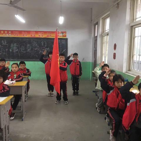 星星火炬，代代相传（副本）