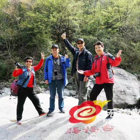 跟着照片  去旅游  也精彩《自驾游篇（1）》