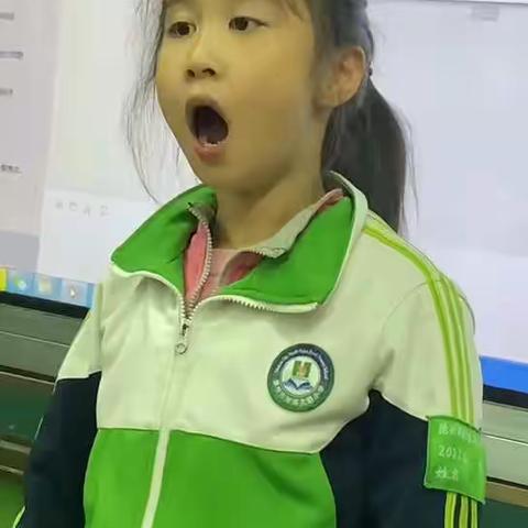 若水之声，未来之声，初赛完美落幕！期待复赛中孩子们的精彩演出！