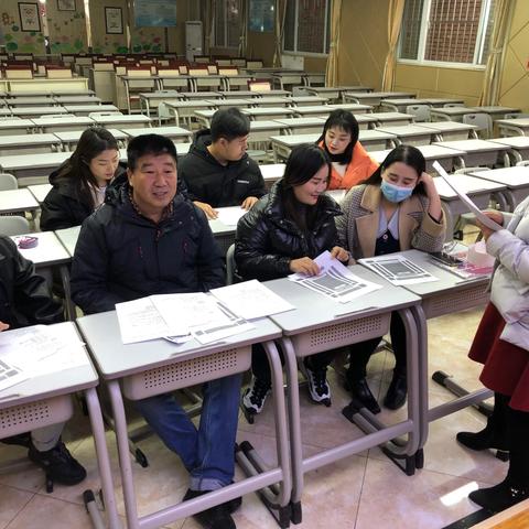 复赛（四年级组、五年级组）完美结束！快来看看我们的小小歌神吧🥰🥰🥰