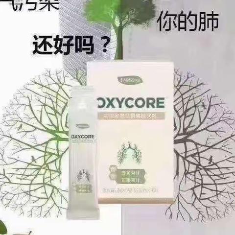 秋季养肺正当时