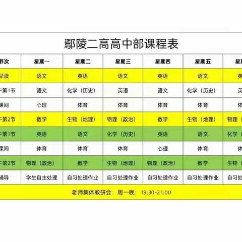 1月13日语文网课