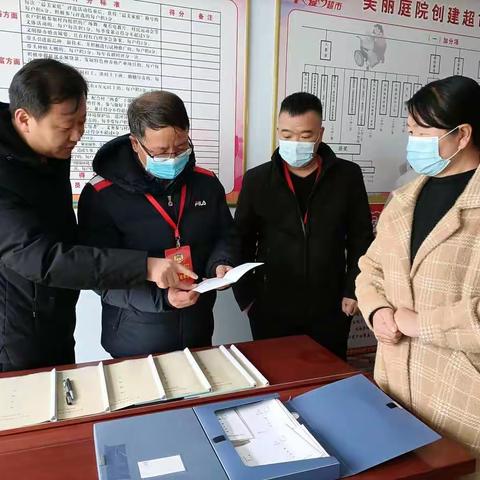 区政协开展“统筹城乡发展，推进乡村振兴＂主席会议调研活动